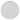 Ambassador Series Coated Drumhead