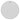 Ambassador Series Coated Drumhead — Bass 34 inch. Diameter Model
