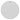 Ambassador Series Coated Drumhead