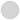 Ambassador Series Coated Drumhead