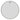Ambassador Smooth White Series Drumhead