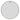 Ambassador Smooth White Series Drumhead