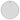 Ambassador Smooth White Series Drumhead