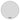 Bass, Ambassador, Smooth White, 32 Diameter, Mp
