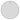 Ambassador Smooth White Series Drumhead
