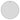 Ambassador Smooth White Series Drumhead