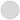 Ambassador Smooth White Series Drumhead — Bass 40 inch. Diameter Model