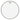 Ambassador Series Clear Drumhead