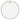 Ambassador Series Clear Drumhead