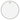Ambassador Series Clear Drumhead