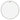 Ambassador Series Clear Drumhead — Bass 28 inch. Diameter Model
