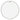 Ambassador Series Clear Drumhead