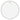 Ambassador Series Clear Drumhead — Bass 32 inch. Diameter Model