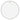 Ambassador Series Clear Drumhead