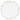 Ambassador Series Clear Drumhead