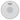 Emperor X(TM) Coated Drumhead