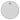 Batter, Ambassador, Classic, Coated, 12 Diameter