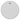 Batter, Ambassador, Classic, Coated, 13 Diameter