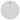 Batter, Ambassador, Classic, Coated, 14 Diameter