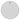 Batter, Ambassador, Classic, Coated, 16 Diameter