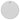 Batter, Ambassador, Classic, Coated, 18 Diameter