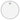 Batter, Ambassador, Classic, Clear, 12 Diameter