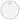 Batter, Ambassador, Classic, Clear, 14 Diameter