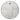 Batter, Diplomat, Fiberskyn, Classic, 12 Diameter