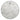 Batter, Diplomat, Fiberskyn, Classic, 13 Diameter