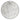 Batter, Diplomat, Fiberskyn, Classic, 14 Diameter