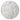 Batter, Diplomat, Fiberskyn, Classic, 16 Diameter