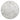 Batter, Diplomat, Fiberskyn, Classic, 18 Diameter