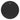 Bass, Classic, Ambassador, Ebony, 18 Diameter