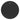 Bass, Classic, Ambassador, Ebony, 20 Diameter