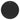 Bass, Classic, Ambassador, Ebony, 22 Diameter