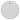 Bass, Classic, Ambassador, Coated, 18 Diameter