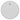 Bass, Classic, Powerstroke 3, Coated, 18 Diameter, No Stripe