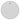 Bass, Classic, Ambassador, Coated, 20 Diameter