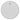 Bass, Classic, Powerstroke 3, Coated, 20 Diameter, No Stripe