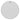 Bass, Classic, Ambassador, Coated, 22 Diameter