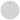 Bass, Classic, Powerstroke 3, Coated, 22 Diameter, No Stripe