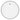 Bass, Classic, Powerstroke 3, Clear, 18 Diameter, No Stripe