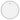 Bass, Classic, Powerstroke 3, Clear, 20 Diameter, No Stripe