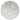 Bass, Classic, Diplomat, Fiberskyn, 18 Diameter