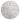 Bass, Classic, Diplomat, Fiberskyn, 20 Diameter