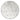 Bass, Classic, Diplomat, Fiberskyn, 22 Diameter