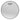 Batter, Chrome Starfire, 10 Diameter