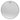 Batter, Chrome Starfire, 18 Diameter