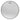 Bass, Chrome Starfire, 16 Diameter