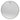 Bass, Chrome Starfire, 23 Diameter